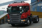 P380Red2A