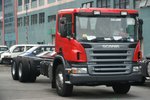 P380RedC