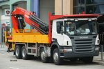 P380wFASSI