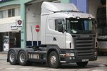 PA8643