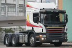 PA9445
