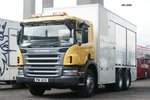 PW433L