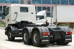 R420d