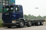 R480Blue
