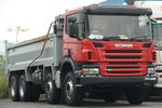 RedDTP380