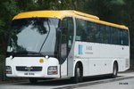 AM5106