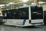 Cobus2400B