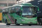 GA9832
