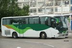GS6426