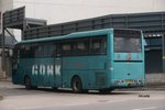 JN1129B