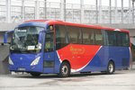 MB3422