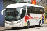MacroPoloL1