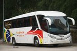 MacroPolo-1050HKA