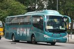 NA6875