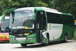 NT1598