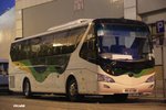 Nu4196