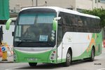 PY7127L