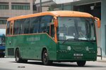 RA299