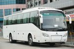 ScaniaCoach