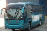 ScaniaCoach4