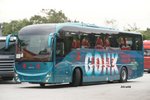 ScaniaGemL