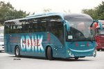 ScaniaGemR