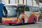 ScaniaK280