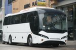YoungMan51011