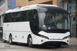 YoungMan51011-1