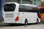 YoungMan51011-B