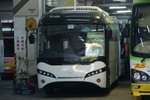 YoungManJN6220R