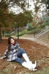 Vivica2701613
