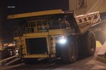 CAT777D1