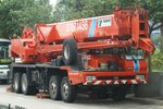 KG48u