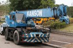 Kanson25T