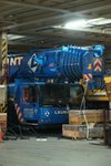 LTM12005-2