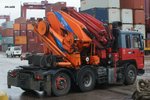 VolvoFL10DdCraneB