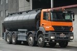 NS6527