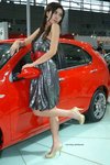 SGCarShow613