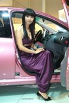 SGCarShow650