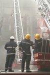 FireMK530