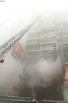 FireMK533