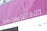 CB191hktrucksnet10