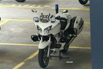 NewPoliceBike4