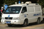 C94021