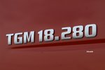 TGM182804