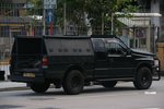 DS1092B