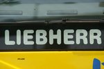 Liebherr