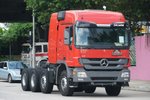 Actros4151R