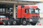 Actros4151R1